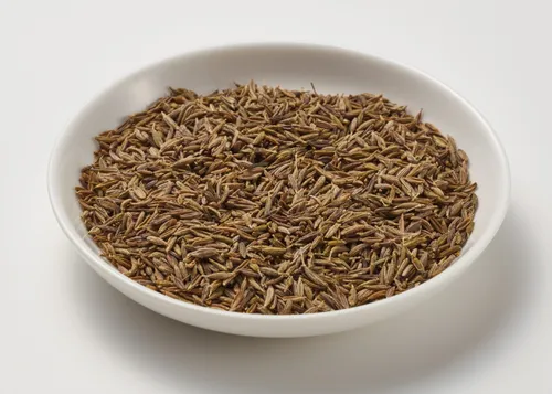 Cumin Seeds