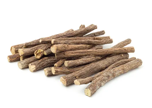 Licorice Root