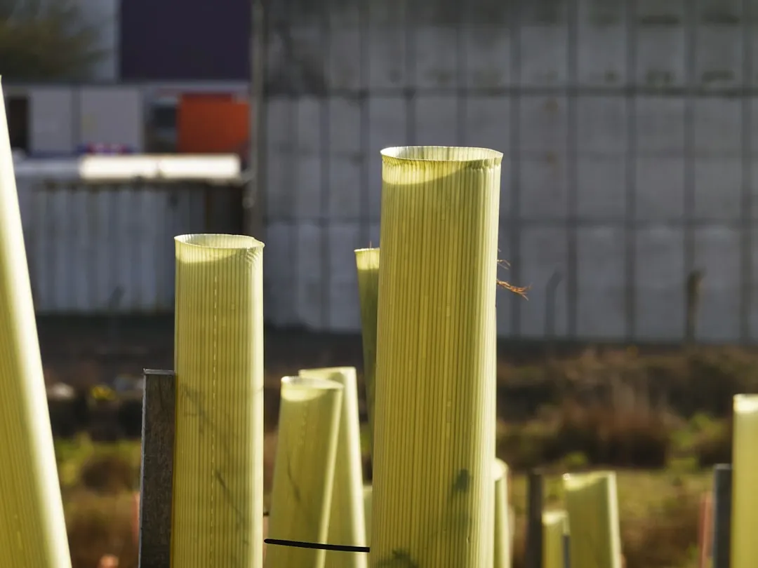 Processing Unit