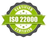Certificate Image
