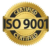 Certificate Image