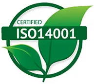 Certificate Image