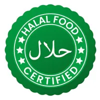 Certificate Image