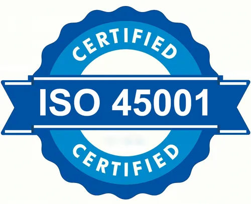 Certificate Image