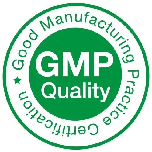 Certificate Image
