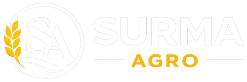 Surma Agro