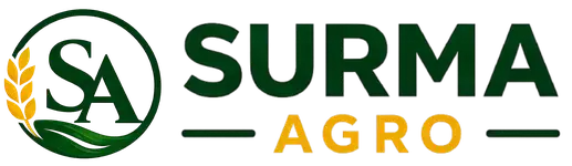 Surma Agro